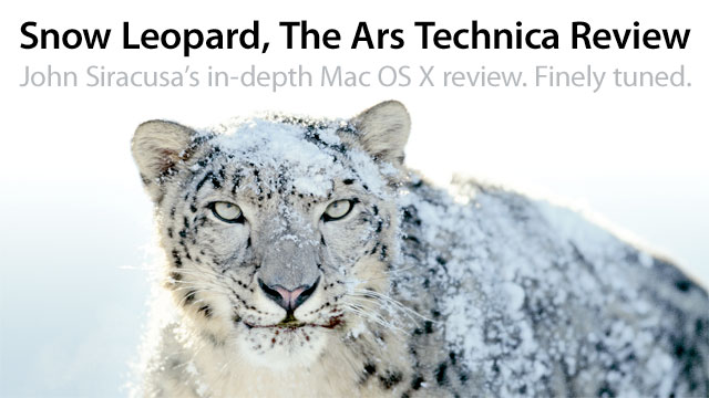 snow leopard iso download for hackintosh